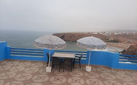 Goldenbeachhouse